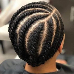 Meet your Posher, Alicia